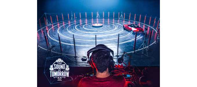 ebook An Introduction to Metaphilosophy