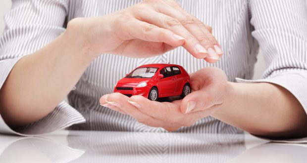 Insurance shares plummet after government change to 'discount rate'
