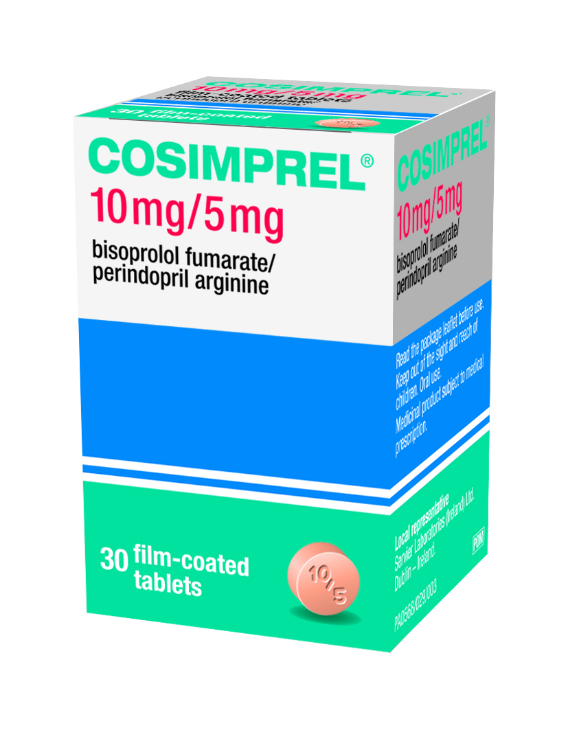 Coversyl 5 Mg Notice - Acheter Paxil 10 Mg Pharmacie En Ligne Coversyl 5 Mg Notice - Acheter Paxil 10 Mg Pharmacie En Ligne