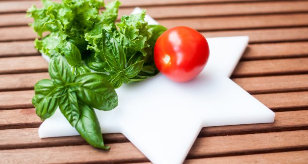 Food Grade Plastic Uk Legislation Food Grade Plastic Uk Legislation